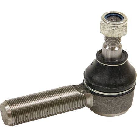 COMPLETE TRACTOR Tie Rod End For Case/International Harvester 1290, 990, 9950 and 996 1104-4460